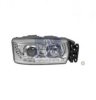 DT 7.25074 Headlight